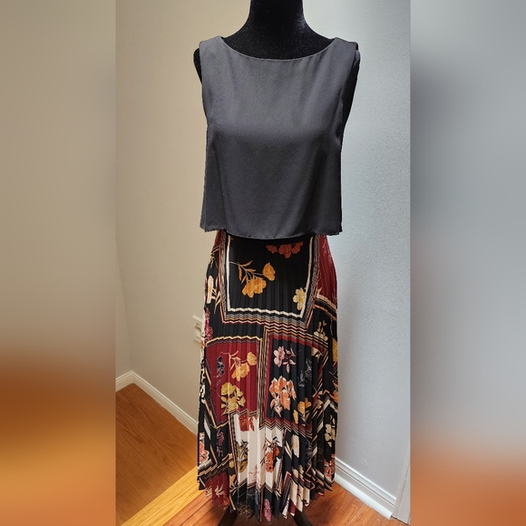 Joseph Ribkoff dress - Picture 4 of 10